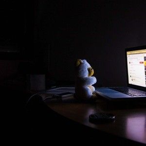 Meet your Posher, Beverly